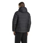 adidas Originals Pad Hooded JX4117 jacket - Image 3