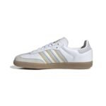 adidas Originals Samba Licensed Real Madrid M JQ4038 Shoes - Image 2