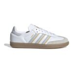 adidas Originals Samba Licensed Real Madrid M JQ4038 Shoes