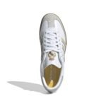 adidas Originals Samba Licensed Real Madrid M JQ4038 Shoes - Image 3