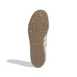 adidas Originals Samba Licensed Real Madrid M JQ4038 Shoes - Image 4