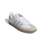 adidas Originals Samba Licensed Real Madrid M JQ4038 Shoes - Image 5