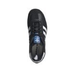 adidas Originals Samba OG Junior Jr IE3676 shoes - Image 2