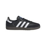adidas Originals Samba OG Junior Jr IE3676 shoes
