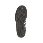 adidas Originals Samba OG Junior Jr IE3676 shoes - Image 3