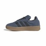 adidas Originals Samba XLG JR1112 shoes - Image 2