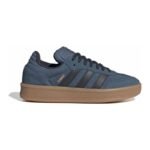 adidas Originals Samba XLG JR1112 shoes