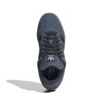 adidas Originals Samba XLG JR1112 shoes - Image 3