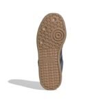 adidas Originals Samba XLG JR1112 shoes - Image 4