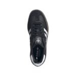 adidas Originals Sambae W JI1350 shoes - Image 2