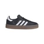 adidas Originals Sambae W JI1350 shoes