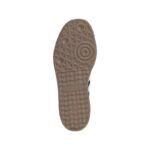 adidas Originals Sambae W JI1350 shoes - Image 3