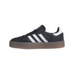 adidas Originals Sambae W JI1350 shoes - Image 4