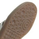 adidas Originals Sambae W JI1350 shoes - Image 5