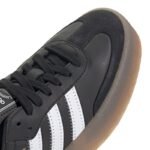 adidas Originals Sambae W JI1350 shoes - Image 6