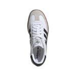 adidas Originals Sambae W shoes JI1349 - Image 2