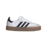adidas Originals Sambae W shoes JI1349