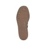 adidas Originals Sambae W shoes JI1349 - Image 3