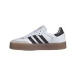 adidas Originals Sambae W shoes JI1349 - Image 4