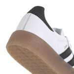 adidas Originals Sambae W shoes JI1349 - Image 5
