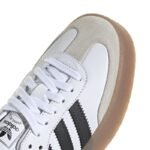 adidas Originals Sambae W shoes JI1349 - Image 6