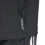 Adidas Own The Run Long Sleeve T-shirt W IN1568 - Image 4