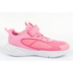 Adidas Ozelle El Jr GY7111 shoes - Image 2