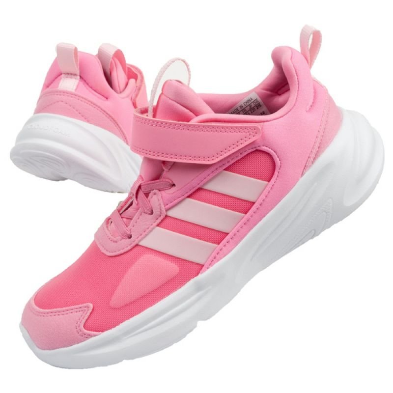 lupin-wear-ca-adidas-ozelle-el-jr-gy7111-shoes-1108613 Adidas Ozelle El Jr GY7111 shoes - Image 1