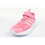 Adidas Ozelle El Jr GY7111 shoes - Image 3