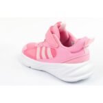 Adidas Ozelle El Jr GY7111 shoes - Image 4