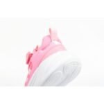 Adidas Ozelle El Jr GY7111 shoes - Image 5