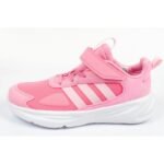 Adidas Ozelle El Jr GY7111 shoes - Image 7