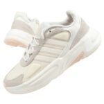 adidas Ozelle W GX1727 Shoes - Image 2