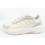 adidas Ozelle W GX1727 Shoes - Image 3
