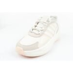 adidas Ozelle W GX1727 Shoes - Image 4