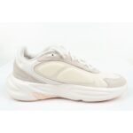 adidas Ozelle W GX1727 Shoes - Image 5