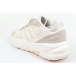 adidas Ozelle W GX1727 Shoes - Image 6