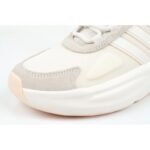 adidas Ozelle W GX1727 Shoes - Image 7