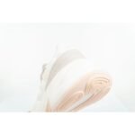 adidas Ozelle W GX1727 Shoes - Image 8