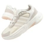adidas Ozelle W GX1727 Shoes