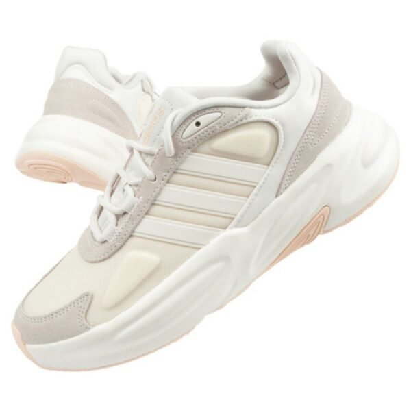 adidas Ozelle W GX1727 Shoes