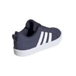 Adidas Pace 2.0K Jr IE3465 shoes - Image 4