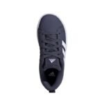 Adidas Pace 2.0K Jr IE3465 shoes - Image 5