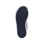 Adidas Pace 2.0K Jr IE3465 shoes - Image 6
