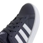 Adidas Pace 2.0K Jr IE3465 shoes - Image 8