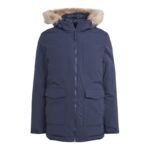 adidas Parka Jacket M IK0552