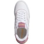 Adidas Postmove SE W IG3795 shoes - Image 2