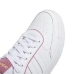 Adidas Postmove SE W IG3795 shoes - Image 4