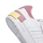 Adidas Postmove SE W IG3795 shoes - Image 5