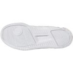 Adidas Postmove SE W IG3795 shoes - Image 6